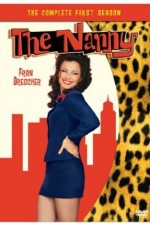 Watch The Nanny Zumvo